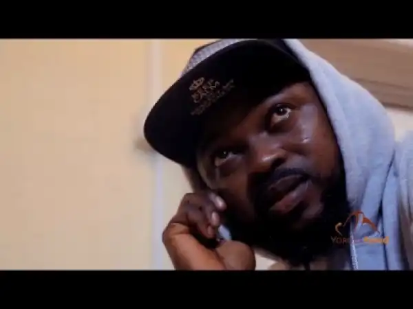 Irewamiri Part 2 (2019)